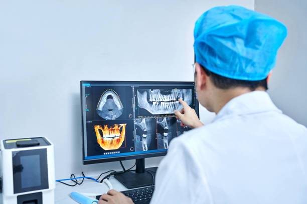 Best Orthodontic Emergency Dentist in Saticoy, CA